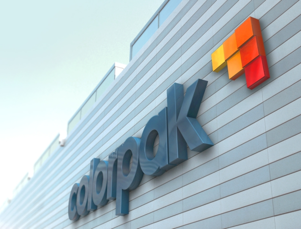 ACQUISTION: Colorpak sells to US-based Graphic Packaging