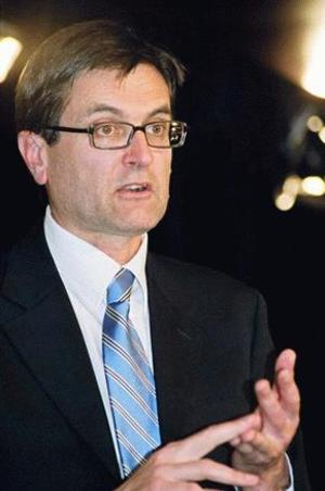 Defence Skilling Summit approaching