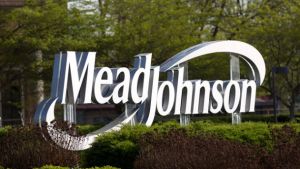 Nutritional packaging plant to supply Chinese market