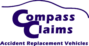 Compass Claims expands to Adelaide