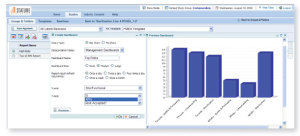 Dyadem's Stature Workgroup available