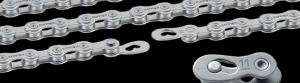 Connex 11S0 Chain