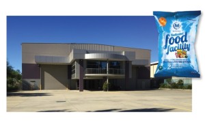 PKN EXCLUSIVE: Multipack expands its FMCG business 