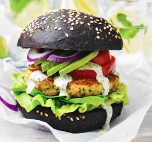 Edgy ingredients less digestible on social