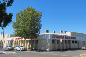 Detmold Group acquires Adelaide-based carton packager
