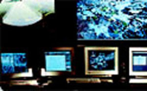 DII planning was &lsquo;inadequate&rsquo; and miscalculated, says report