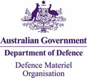 D+I Conference and briefings