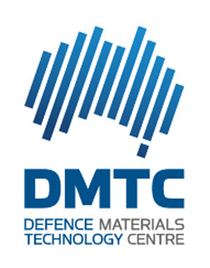 Defence Materials Technology Centre unveiled