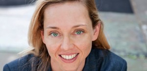 Danielle Micich new director of Force Majeure