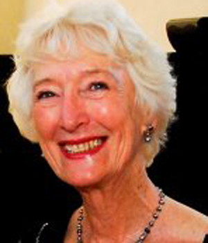 Teacher wins lifetime achievement award