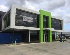 Bega Cheese sells powder plant to fund Vegemite purchase