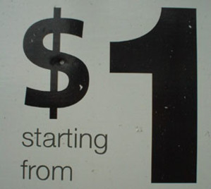 More on Mortimer&rsquo;s DMO Review