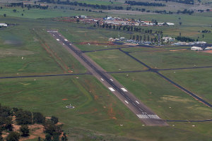 NSW Government Response Lacks Commitment: AAA