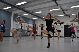 Season change for Expressions