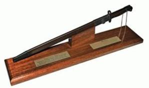 2007 ADM Defence Industry awards