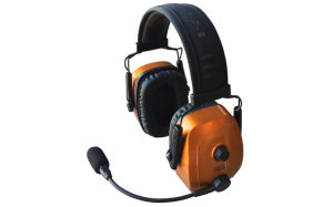 EQ1 launches Series 3 Wireless Headset
