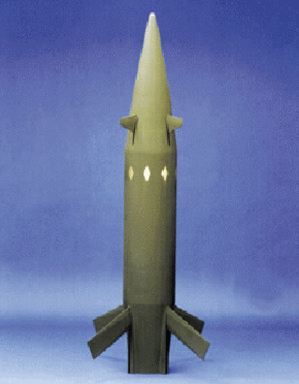 ERM development partnership