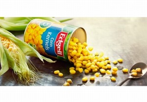 Simplot in wages stoush