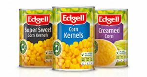 Simplot warns two vegetable plants at risk of closure