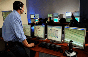 Elbit awarderd order for Israeli driver trainers
