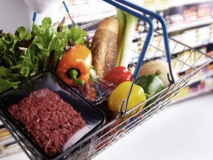 AIP 2020 VISION: Packaging key to food waste reduction