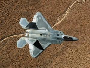 Raptor targeting data transfer...