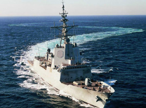 AWD blocks for locals