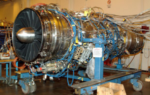 F-35 engine maintenance and repair recommendations