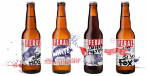 Craft brewers under pressure to adopt 'indie' label