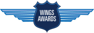Nominations open for Wings Awards