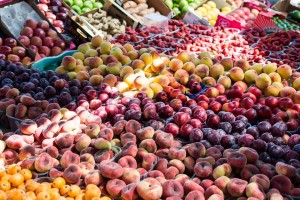 Fruit and veg importers say inspection changes will increase risk