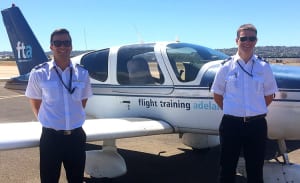 ATSB to investigate Potential Drone Strike