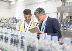 Packaging a focus at Foodtech QLD