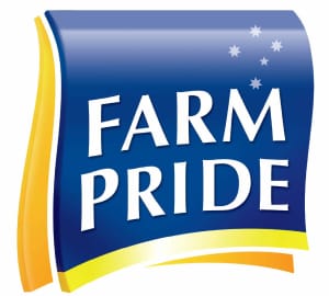 Producer can prove its eggs are free range