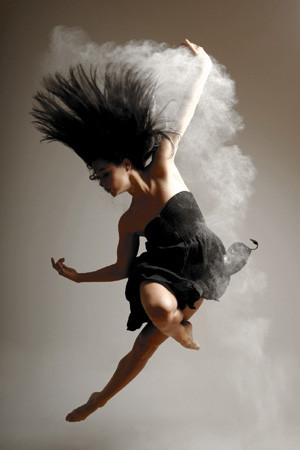 Nominate your favourite for the Australian Dance Awards!