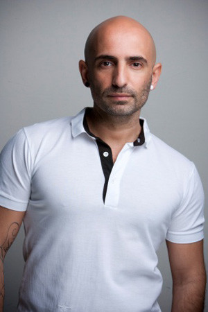 Rafael Bonachela to direct Spring Dance