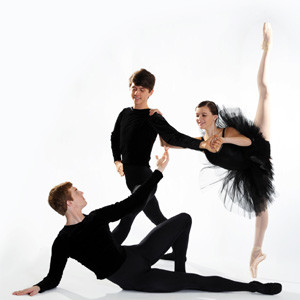 Qld Dance School of Excellence celebrates 30 years