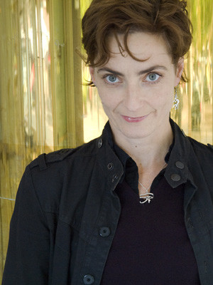 Final days of Chunky Move auditions