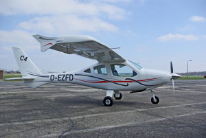 FAA updates GA Design Regulations