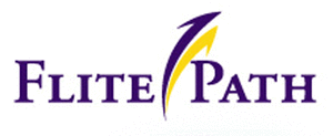 Flite Path appointed GE Aerospace Lighting distributor