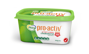 Unilever makes fresh plastics pledge