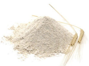 Goodman Fielder sells NZ flour business