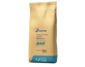 Contamination scare: Fonterra and Danone go face-to-face