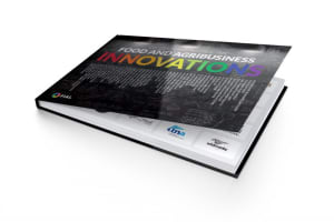 FIAL launches 2017 innovation book