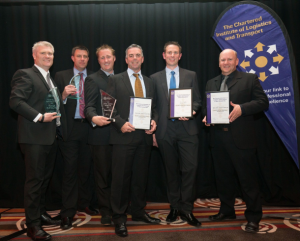 Foodstuffs NZ re-frames its supply chain