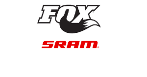 Fox Factory and SRAM Spending Millions Suing Each Other Over Patents