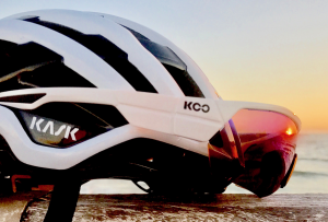 Testing Koo Open Cycling Sunglasses In The French Alps + Sneak Peek At New Koo Open Cube And Kask Valegro
