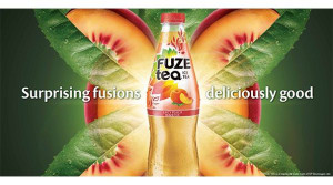 CCA reveals new pricing plan