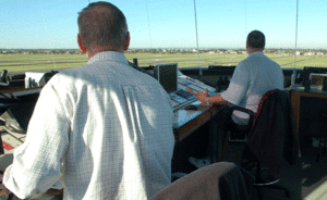 CASA seeks comment on Class D airspace