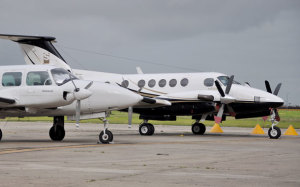 Project Eureka: the Bare Bones